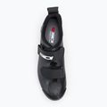 Pánské triatlonové boty  Sidi T-5 Air black/black 5
