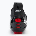 Pánské triatlonové boty  Sidi T-5 Air black/black 6