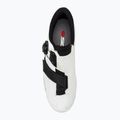 Dámské silniční tretry Sidi Prima Woman white/black 5