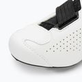 Dámské silniční tretry Sidi Prima Woman white/black 7