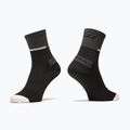 Ponožky Sidi Neo anthracite/black
