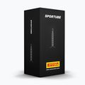 Duše Pirelli Sportube Presta black