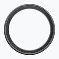 Cyklistický plášť Pirelli P Zero Race RS TLR 700 x 28C black 2
