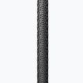 Plášť na kolo Pirelli Cinturato Gravel RM 700 x 45C black 4