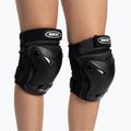 Chrániče Roces Ventilated 3 Pack Protectors 001 black 301352 10