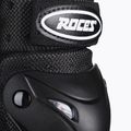 Chrániče Roces Ventilated 3 Pack Protectors 001 black 301352 5