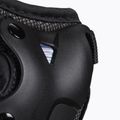 Chrániče Roces Ventilated 3 Pack Protectors 001 black 301352 6