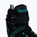 Dámské brusle Roces Icon black 400822 5