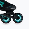 Dámské brusle Roces Icon black 400822 6