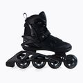 Pánské brusle Roces Icon black 400821 2