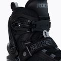 Pánské brusle Roces Icon black 400821 5