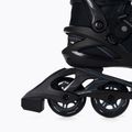 Pánské brusle Roces Icon black 400821 7