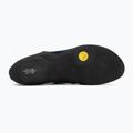 Pánské lezečky La Sportiva Tarantula Boulder night blue/moss 4