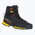 Pánské trekové boty La Sportiva TxS GTX black/yellow 24R999100 10