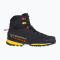Pánské trekové boty La Sportiva TxS GTX black/yellow 24R999100 11
