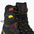 Pánské trekové boty La Sportiva TxS GTX black/yellow 24R999100 9