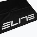 Skládací podložka Elite Trainer Mat černá EL0190301 2