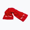 Ručník Elite Zugaman 130 x 30 cm red 4