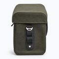 Brašna na řídítka Brooks England Scape Case 8 l mug green 4