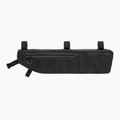 Brašna na rám kola Brooks England Scape 3,5 l black 4