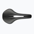 Cyklistické sedlo Fizik Antares R3 black 3