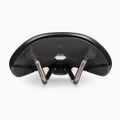 Cyklistické sedlo Fizik Antares R3 black 5