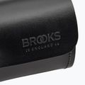 Brašna pod sedlo Brooks England Challange 0,5 litru black 5