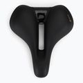 Cyklistické sedlo Selle Royal Premium Relaxed 90St. Ellipse black 3