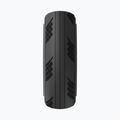 Cyklistický plášť Vittoria Zaffiro V 700 x 30C black 4