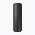 Cyklistická pneumatika Vittoria Corsa Pro G2.0 TLR 700 x 30C black/beige 2