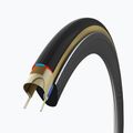 Cyklistická pneumatika Vittoria Corsa Pro G2.0 TLR 700 x 30C black/beige 3