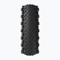 Cyklistická pneumatika Vittoria Terreno T50 G2.0 TLR Gravel Endurance black/brown 3