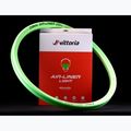 Protipropichová vložka Vittoria AirLiner Light Gravel 700 x 42-50C green 2