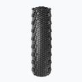 Cyklistická pneumatika Vittoria Terreno T30 G2.0 TLR Gravel Endurance 700x37c black/brown 3