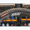 Cyklistická pneumatika Vittoria Terreno T30 G2.0 TLR Gravel Endurance 700x40c black/brown 7