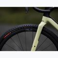 Cyklistická pneumatika Vittoria Terreno T30 G2.0 TLR Gravel Endurance black/brown 8