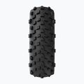 Cyklistická pneumatika Vittoria Terreno T60 G2.0 TLR Gravel Endurance 700x40c black/brown 3