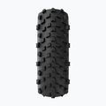 Cyklistická pneumatika Vittoria Terreno T60 G2.0 TLR Gravel Endurance black/brown 3