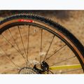 Cyklistická pneumatika Vittoria Terreno T60 G2.0 TLR Gravel Endurance black/brown 5