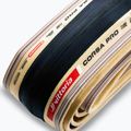 Cyklistická pneumatika Vittoria Corsa Pro G2.0 700 x 30C black/beige 4