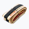 Cyklistická pneumatika Vittoria Corsa Pro G2.0 700 x 30C black/beige 5