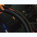 Cyklistická pneumatika Vittoria Terreno T30 G2.0 Gravel Sport 700x38c black 5
