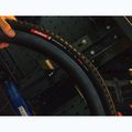 Cyklistická pneumatika Vittoria Terreno T30 G2.0 Gravel Sport 700x35c black 5