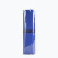 Cressi Dry Bag 20 l modrá 6