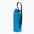 Cressi Dry Bag 10 l světle modrá 2