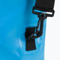 Cressi Dry Bag 10 l světle modrá 4