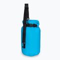 Cressi Dry Bag 20 l světle modrá 2