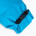 Cressi Dry Bag 20 l světle modrá 3