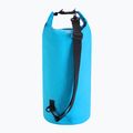 Cressi Dry Bag 20 l světle modrá 5