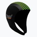 Neoprénová kukla Cressi Swim Hood 2mm black